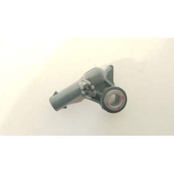 SENSOR 95920G3000 