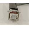 CERRADURA MALETERO / PORTON 1638000790 