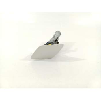 LIMPIA FAROS XENON 61677275657 51118053829 02065688