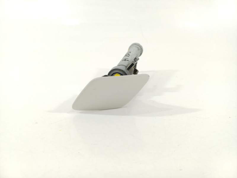 LIMPIA FAROS XENON 61677275657 51118053829 02065688