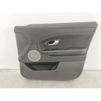 GUARNECIDO PUERTA DELANTERA DERECHA BJ3220962 