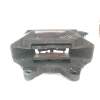 PINZA FRENO DELANTERA IZQUIERDA 7L6615149A 209236052A 