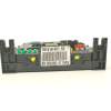 CAJA RELES / FUSIBLES 9661940180 