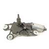 MOTOR LIMPIA TRASERO 5P0955711C 