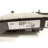CAJA RELES / FUSIBLES 13343950 365927271 