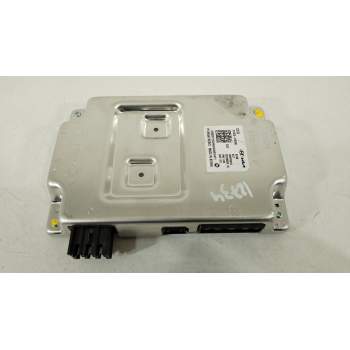 MODULO ELECTRONICO 91920BE000 