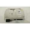 MODULO ELECTRONICO 91920BE000 