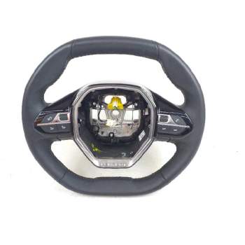 VOLANTE 9812313777 98255044ZD 
