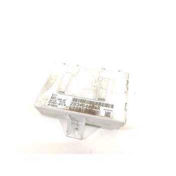 MODULO ELECTRONICO 283464084R 