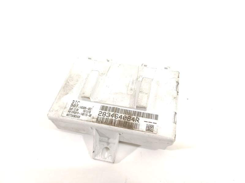 MODULO ELECTRONICO 283464084R 