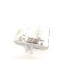 MODULO ELECTRONICO 283464084R 