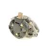 ALTERNADOR 270600Q160 TG1042109821