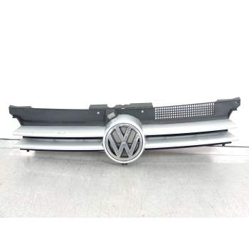 REJILLA DELANTERA 1J0853653C 1J0853651H 1J0853655G