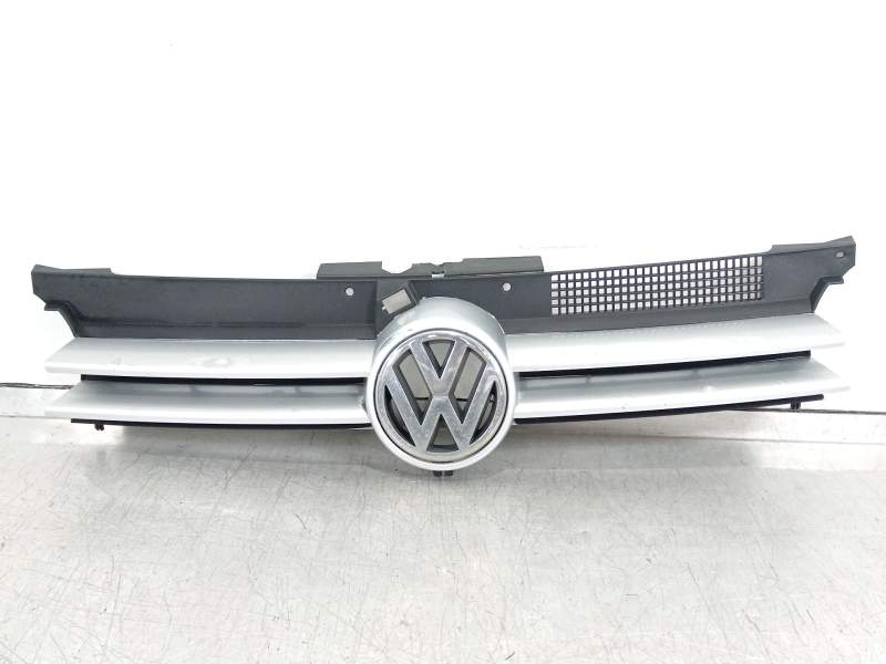 REJILLA DELANTERA 1J0853653C 1J0853651H 1J0853655G