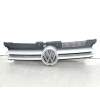 REJILLA DELANTERA 1J0853653C 1J0853651H 1J0853655G
