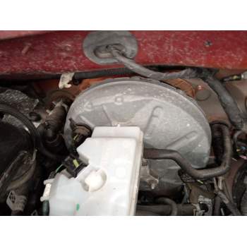 SERVOFRENO 472101299R 