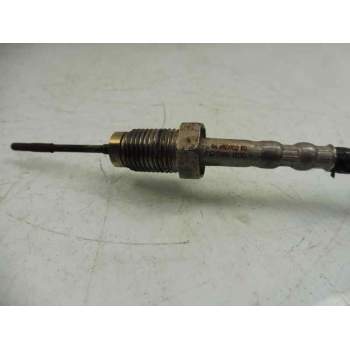 SONDA LAMBDA 9665090280 