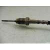 SONDA LAMBDA 9665090280 