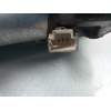 MOTOR LIMPIA TRASERO 148460308001 
