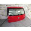 PORTON TRASERO 5Z6827025D 