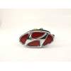 MANETA EXTERIOR PORTON 95760A6330PR2 95760A6330 