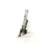 LIMPIA FAROS XENON 61677275657 51118053829 02065688