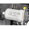 ELEVALUNAS DELANTERO IZQUIERDO 82471B2001 82450B2000