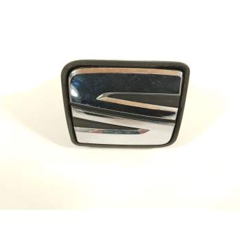 MANETA EXTERIOR PORTON 5F0827565A 