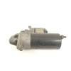 MOTOR ARRANQUE 0001109062 