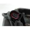 PINZA FRENO DELANTERA IZQUIERDA 7L6615149A 209236052A 