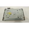 MODULO ELECTRONICO 91920BE000 