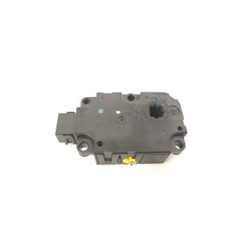 MOTOR APERTURA TRAMPILLAS CLIMATIZADOR CZ1139300853 ZBAT0045D05 