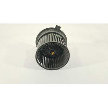 VENTILADOR CALEFACCION 272101005R T1029527S 