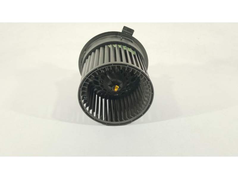 VENTILADOR CALEFACCION 272101005R T1029527S 