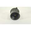 VENTILADOR CALEFACCION 272101005R T1029527S 