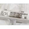 MODULO ELECTRONICO 283464084R 