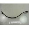 SONDA LAMBDA 9665090280 
