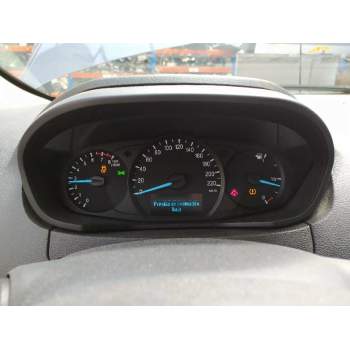 CUADRO INSTRUMENTOS G1B510849AG A2C9793520101 