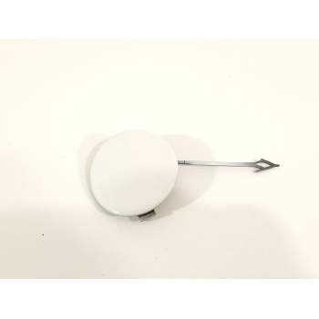 TAPA PARAGOLPES 8T0807241A 
