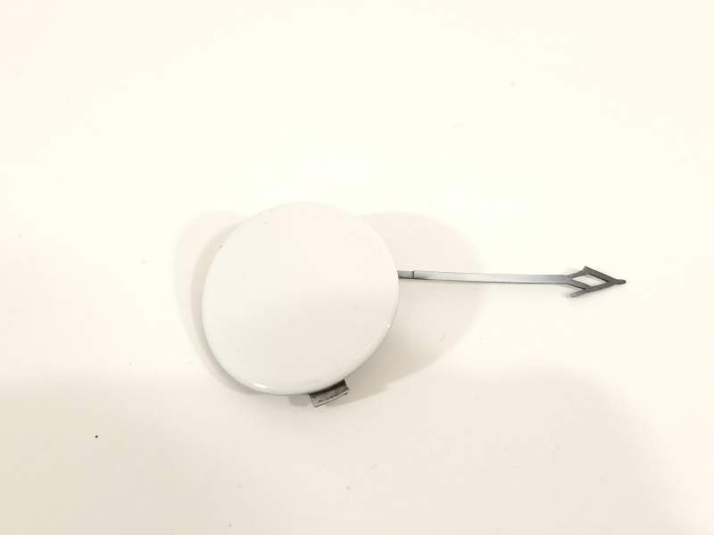 TAPA PARAGOLPES 8T0807241A 