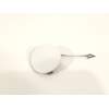 TAPA PARAGOLPES 8T0807241A 