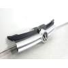 REJILLA DELANTERA 1J0853653C 1J0853651H 1J0853655G