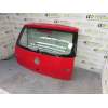 PORTON TRASERO 5Z6827025D 