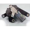 MOTOR LIMPIA TRASERO 148460308001 