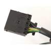 RETROVISOR DERECHO 583510 