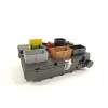 CAJA RELES / FUSIBLES 9661086980 