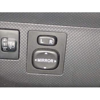 MANDO RETROVISOR 