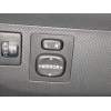 MANDO RETROVISOR 