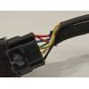 MANETA EXTERIOR PORTON 95760A6330PR2 95760A6330 