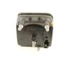 MANETA EXTERIOR PORTON 5F0827565A 